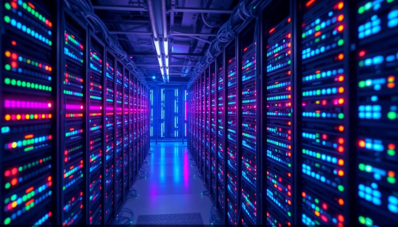 DevOps: A Comprehensive Guide to Principles, Practices, and Benefits