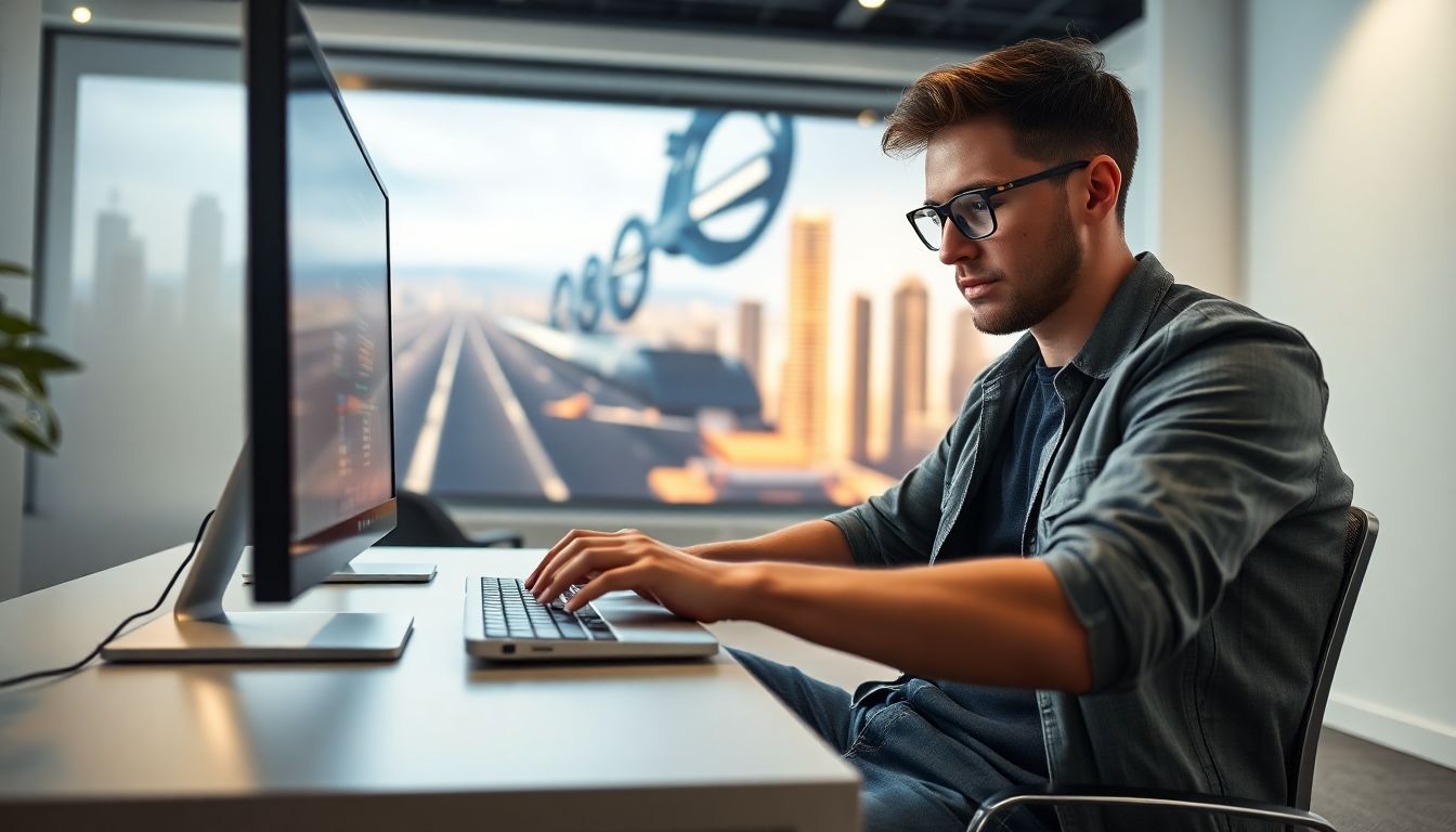 From PUBG to Programming
