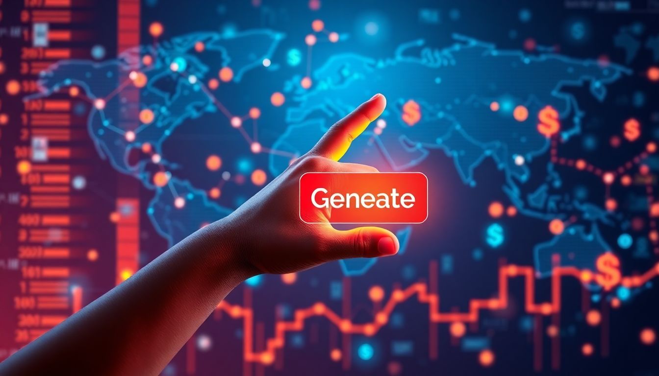 The Free AI Tool More Powerful Than ChatGPT to Make Money Online?