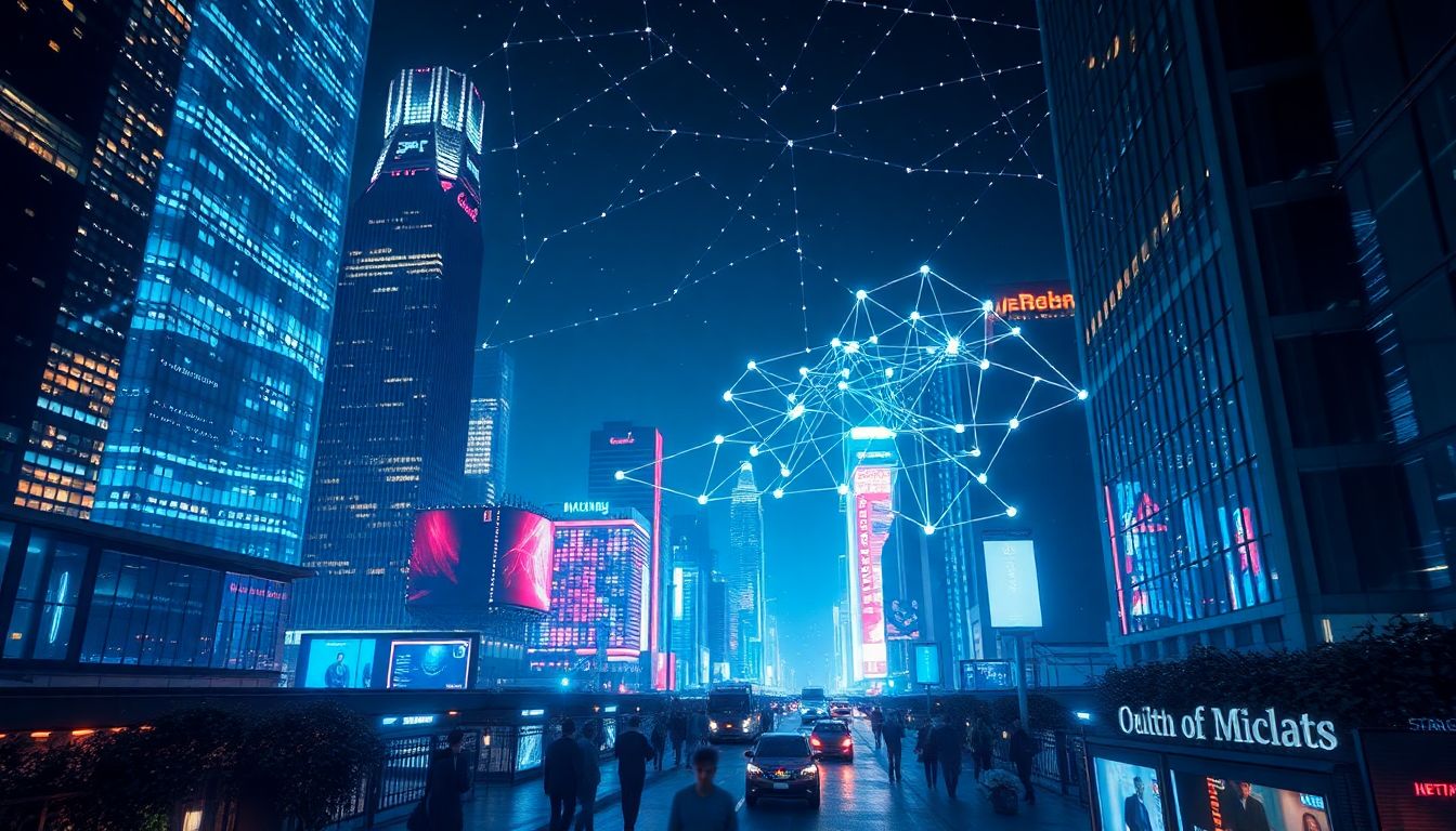 Data Analytics: Turning Raw Information into Actionable Insights