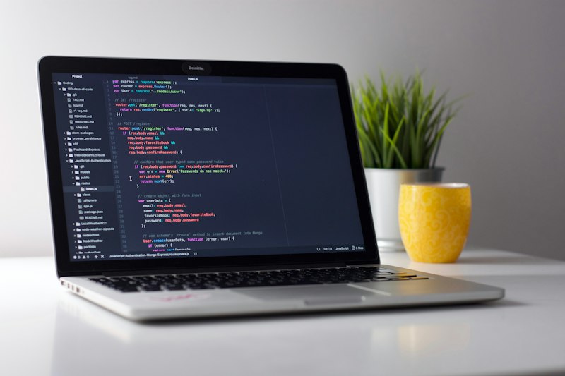 Custom Software Engineering by Web Do Technologies